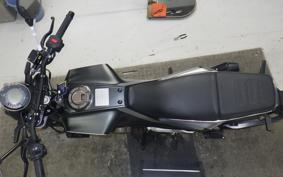 HUSQVARNA スバルトピレン250