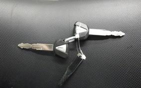 KAWASAKI NINJA 1000 A 2017 ZXT00W