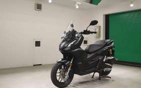 HONDA ADV160