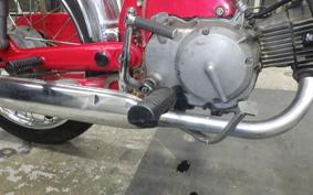 HONDA CS90 S90