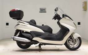 YAMAHA MAJESTY 250 Gen.3 SG15J