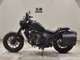Фото Honda REBEL 250 A 2017 с японского аукциона