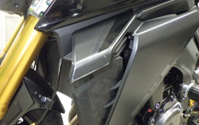 SUZUKI GSX-S 1000 Gen.2 2023 EK1AA