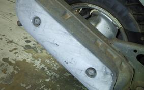 YAMAHA JOG APRIO 4JP