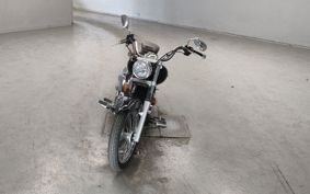 YAMAHA DRAGSTAR 250 VG02J