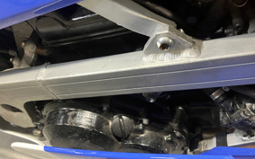 HONDA VFR400R PRO-ARM 1988 NC24