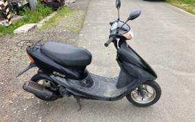 HONDA DIO AF34