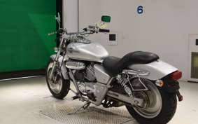 HONDA MAGNA 250 MC29