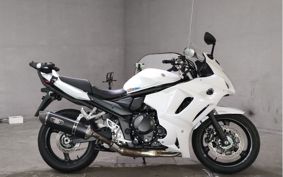 SUZUKI BANDIT1250F GW72A