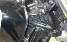 HONDA CB1100 2010 SC65