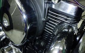 KAWASAKI VULCAN 400 DRIFTER VN400D
