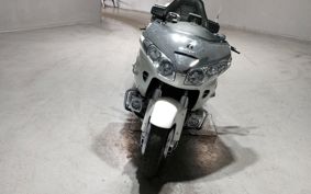 HONDA GL 1800 GOLD WING 2007 SC47