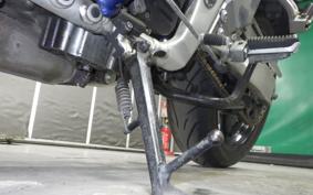 SUZUKI BANDIT 1200 S 2003 GV77A