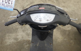 HONDA DIO ZX GEN 2 AF35