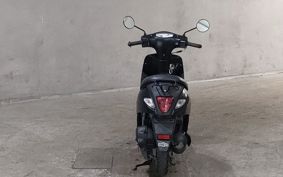 SUZUKI LETS CA4AA