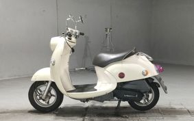 YAMAHA VINO SA37J