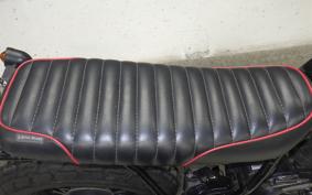 YAMAHA TW200 2JL