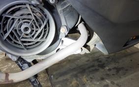 SUZUKI ADDRESS 110 2018 CE47A