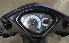 YAMAHA  AXIS Z SED7J