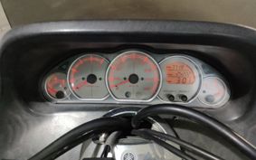 YAMAHA MAJESTY 250C SG03J