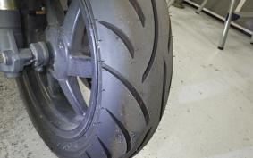 ADVIA R125