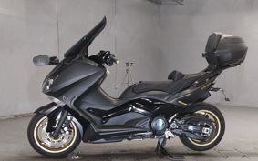 YAMAHA T-MAX 530 SJ12J