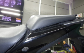 HONDA CBR400R ABS 2013 NC47