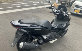 HONDA PCX125 JK05