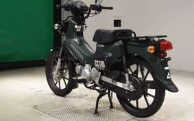 HONDA ｸﾛｽｶﾌﾞ110-3