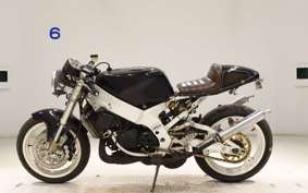 SUZUKI WOLF 250 VJ21A