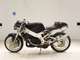 Фото Suzuki WOLF 250 с японского аукциона