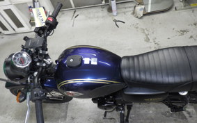 KAWASAKI W175 SE 2022