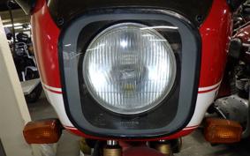 HONDA CB750FB BOLDOR 1981 RC04