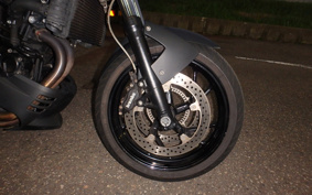 BMW F800R 2009 0217