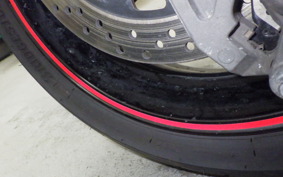 YAMAHA FJR1300 AS 2014 RP27J