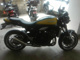 Фото Kawasaki Z900RS 2024 с японского аукциона
