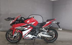 HONDA CBR250RR MC51