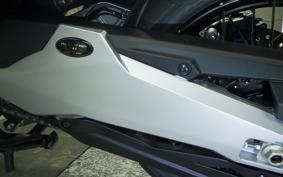 HONDA X-ADV 750 2026 RH21