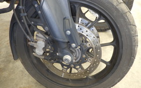 SUZUKI DL1000 ( V-Strom 1000 ) A
