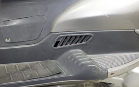 HONDA FORESIGHT SE MF04