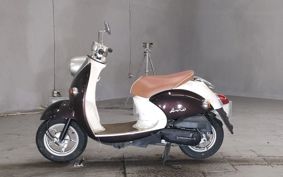 YAMAHA VINO SA26J