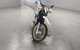 YAMAHA SEROW 250 DG17J