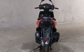 YAMAHA  CYGNUS  GRIF ASU SEJ4J