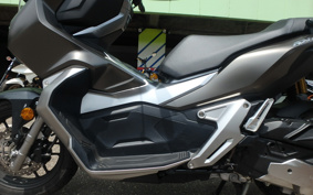 HONDA ADV150 KF38