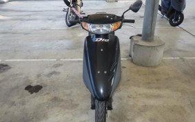 HONDA DIO Gen.4 AF35