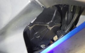 KAWASAKI NINJA 250 2 2023 EX250P