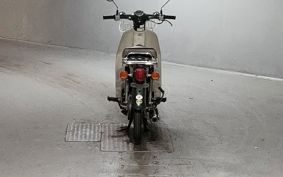 HONDA SUPER CUB50 AA01
