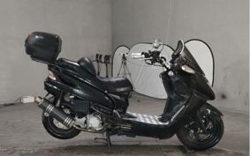 SYM RV125EFi LA12W