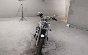 HARLEY FXDC-I 1450 2006 GV1