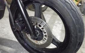 KAWASAKI ELIMINATOR 250 SE EL250A